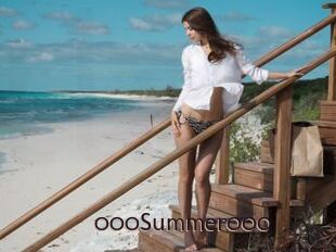 000Summer000