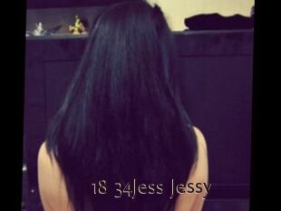 18_34Jess_Jessy