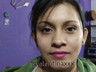 19valentinaxxx