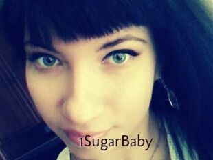1SugarBaby