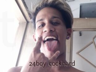 24boy_cockhard