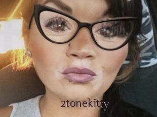 2tonekitty