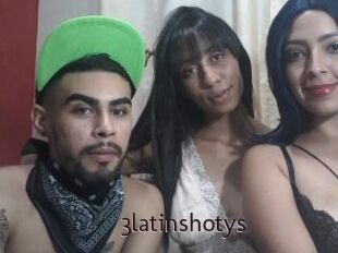 3latinshotys