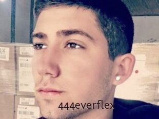 444everflex