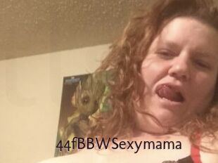 44fBBWSexymama