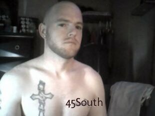 45South