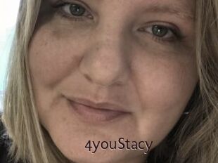 4youStacy