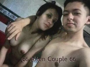 66_Alien_Couple_66