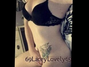 69LaceyLovely69