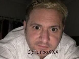 69TurboXXX