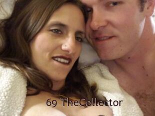 69_TheCollector