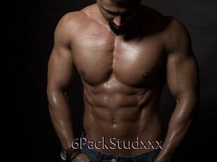 6PackStudxxx Top listen server
