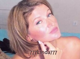 777Linda777