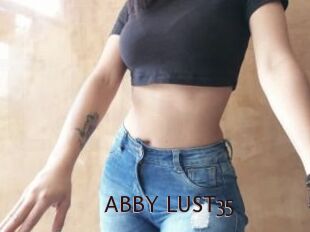 ABBY_LUST35