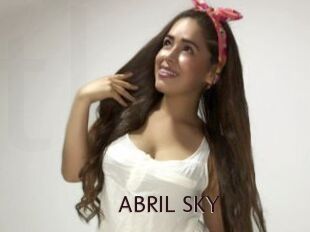 ABRIL_SKY