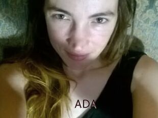 ADA