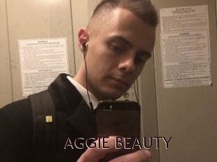 AGGIE_BEAUTY
