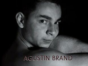 AGUSTIN_BRAND