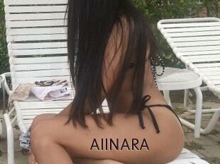 AIINARA