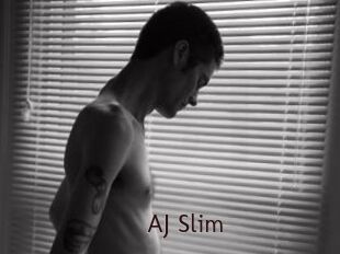 AJ_Slim