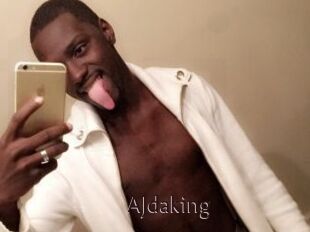 AJdaking