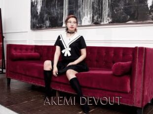 AKEMI_DEVOUT