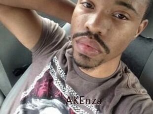 AK_Enza