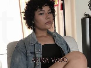 AKIRA_WOO