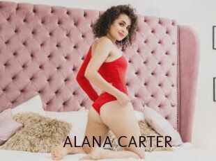 ALANA_CARTER