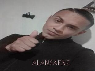 ALANSAENZ