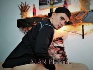 ALAN_BETTEL