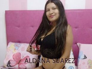 ALDANA_SUAREZ