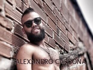 ALEXANDRO_CARDONA