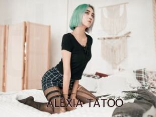 ALEXIA_TATOO