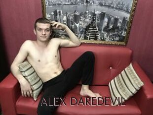 ALEX_DAREDEVIL