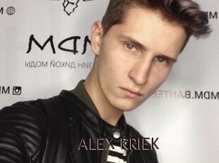 ALEX_KRIEK