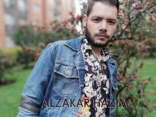 ALZAKAR_HAZIM