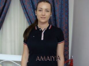 AMAIYA