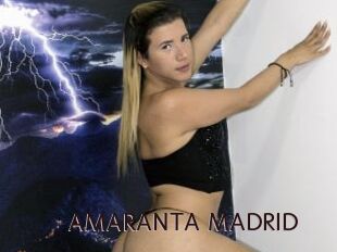 AMARANTA_MADRID