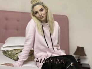 AMAYIAA