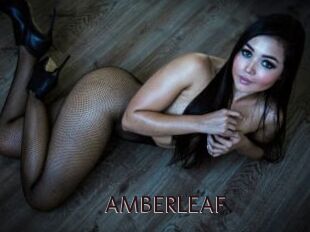 AMBERLEAF_