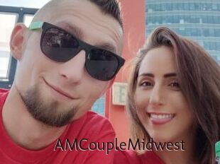 AMCoupleMidwest