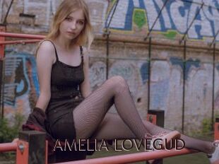 AMELIA_LOVEGUD
