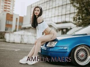 AMELIA_MAERS