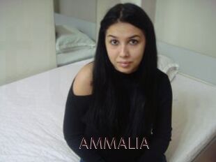 AMMALIA_