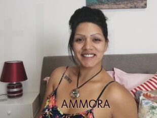 AMMORA