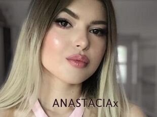 ANASTACIAx Top listen server
