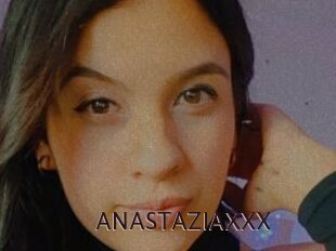 ANASTAZIAXXX