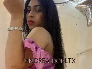 ANDREA_DOLLTX