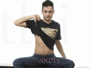 ANDY9